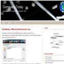 Computorial : windows, freeware, software, antivirus, tutorial, hardware, news, 