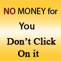 Easy Earning By Home