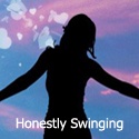 Honestly Swinging : 
