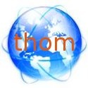thom : 