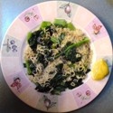 Simplified Recipes : simple recipes, italian recipe, pasta, cakes, healthy snack, pinoy recipe