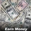 Make Money Online : make money online, earn, ppc, ptc, surveys, advertise, adsense