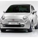 Super Small Cars : Car, small car, super small car, super mini car, car of the year, fiat, toyota, 