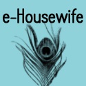 e-Housewife : 