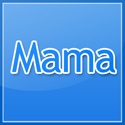 Mama Blogging : Blogging for Sharing Experience