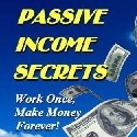 Passive Ca$h Mentors : internet marketing, real estate, refinance, mortgage, loan modification, social networking, social media