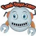 Cool Toyz : Cool Toys and Gadgets