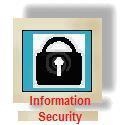 Information Security Certifications : 