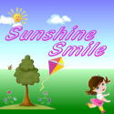 Sunshine Smile : 
