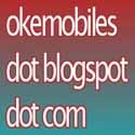 okemobiles : 