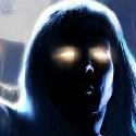 Best PSP Wallpapers : Best PSP Wallpapers
