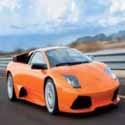 cars automotives | autosmobiles : ford, kia, mazda, nissan, pontiac, porsche, BMW