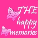 THE Happy Memories : 