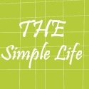 THE Simple Life : 