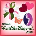 HealthnBeyond.com : Health Tips Today!