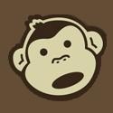 MonkeyCrash : Whatever; Whenever