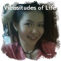 Vicissitudes of Life : Life dissected