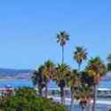 Rick's Real Estate Blog : Your Real Estate Agent, Working for You
