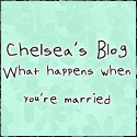 Chelsea' Blog : 
