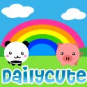 Daily Cute : Cutest pictures and videos, updated everyday!