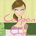 Coupon Chic : 