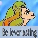 Belleverlasting : parenting, baby, featured sites, education, religion, real estate, business, etc