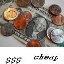 I'm Frugal, NOT Cheap! : save,money,coupons,sales,cheap,stores,rebates,free,items,smart,shopping,shopper,pinch,pennies,penny,pincher 