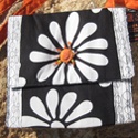 Solsisters Handmade Originals : One of a Kind Accessories