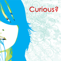 Ridhuan's Blog : Just a blog
