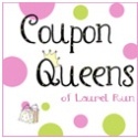 Coupon Queens of Laurel Run : 