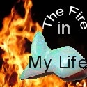 The Fire In My Life : 