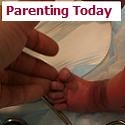 Parenting Today : Tips, Advice and Discussions about Parenting Where Anything Goes