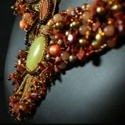 Ramblings of an ADD Jewelry Designer : 
