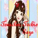 Teacher Techie Says : education,teaching, programming, C, C++, Java, free C programs