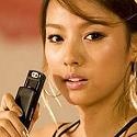 Latest Gadgets And Technology : The Latest Trendy Fashionable Cool Geeky Stuff