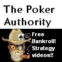 The Poker Authority : The Guide to Poker