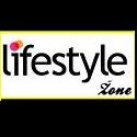 The Lifestyle Zone : See the Latest