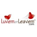 Luvem Or Leavem Relationships : Relationship Advice for Women