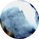 Mountain Spirit Productions : blogging resources, freelance network, advertising