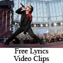 Tab Lyrics : lyrics, music, video clip