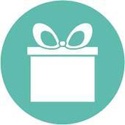 Reebles.com | Online Cash Gift Registry : Don't Ask...Just Register