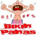Bikin Panas : Rants
