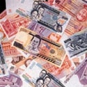 Money and Life : make money online, earn free cash, get paid to, pai to write, paid to review