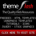ThemeFlash.Com : templates,web,site template,wordpress,blog