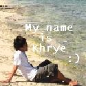 Khrye.Com : archives of anything i can think of