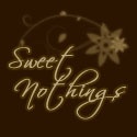 Sweet Nothings : i write about simple things