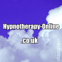 Hypnotherapy Online Blog Help & Free Advice here : Hypnotherapy, Hypnosis, Fears, Phobias, Weymouth Dorset