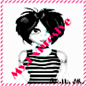 My.Expressive : Expressing Yourself Made Easy