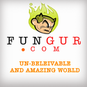 Amazing and Funny Photos from World : funny, amazing, photos, increadible, unbeliable