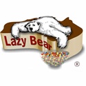 Lazy Bear Blogs : Real Life Self Help Info For All Of Us
